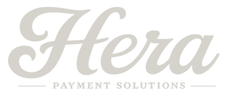 Hera Payment Solutions - Logo